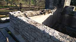 acastle 140730.jpg